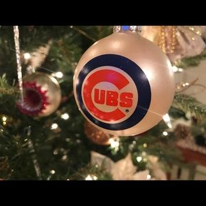 Meet your Posher, Faye